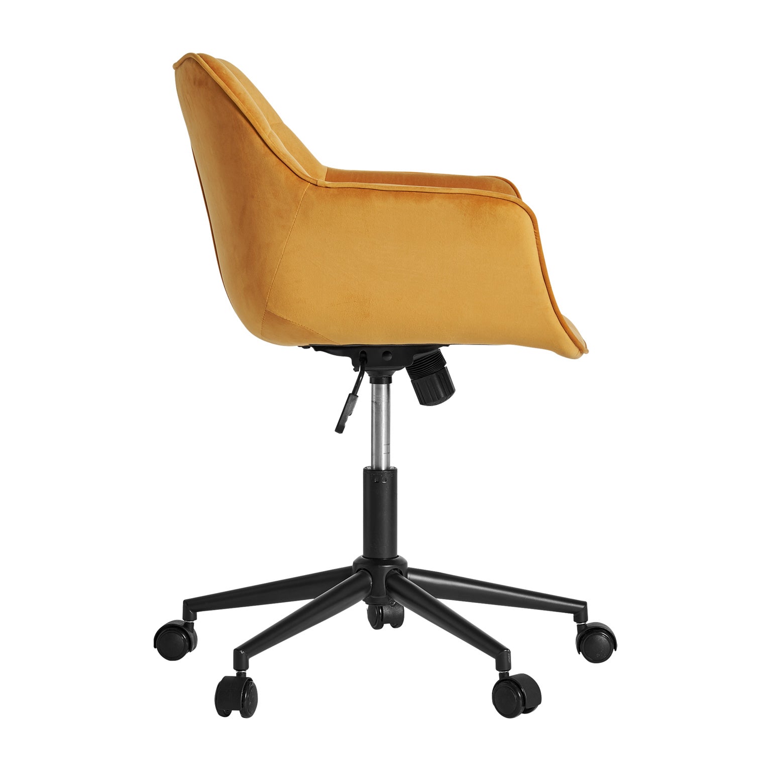 BLERE DESK CHAIR